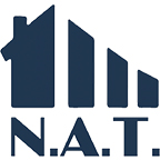 NAT Nettoyage Azuréen Technique